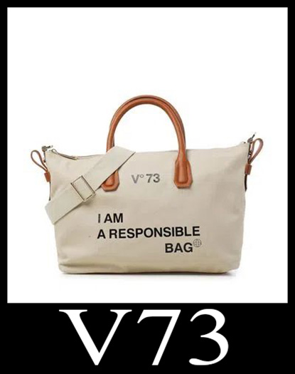 New arrivals V73 bags 2023 womens accessories 6