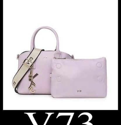 New arrivals V73 bags 2023 womens accessories 7