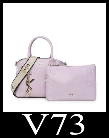 New arrivals V73 bags 2023 womens accessories 7