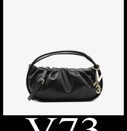 New arrivals V73 bags 2023 womens accessories 8