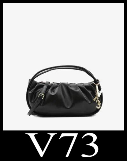 New arrivals V73 bags 2023 womens accessories 8