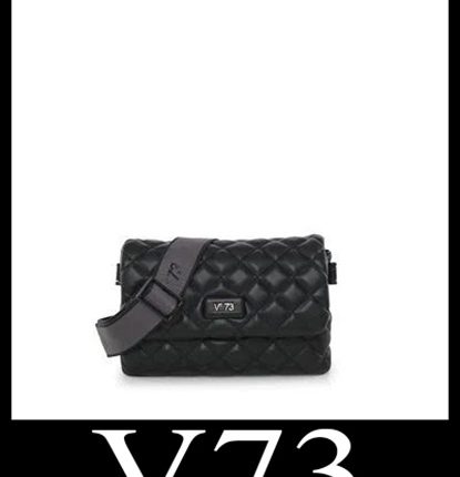 New arrivals V73 bags 2023 womens accessories 9