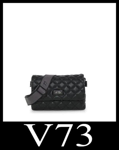 New arrivals V73 bags 2023 womens accessories 9