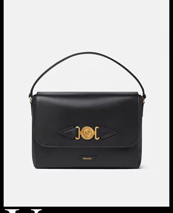 New arrivals Versace bags 2023 mens accessories 10