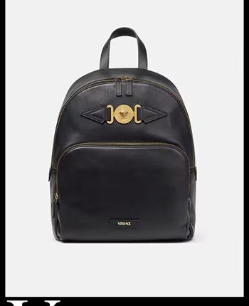 New arrivals Versace bags 2023 mens accessories 4