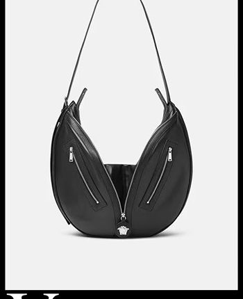 New arrivals Versace bags 2023 mens accessories 8