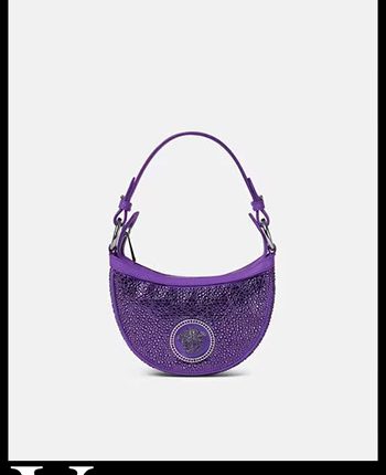 New arrivals Versace bags 2023 womens accessories 10