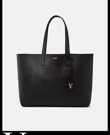 New arrivals Versace bags 2023 womens accessories 2