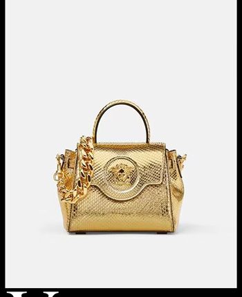 New arrivals Versace bags 2023 womens accessories 3