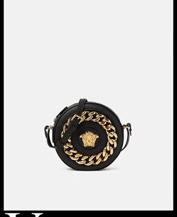 New arrivals Versace bags 2023 womens accessories 6