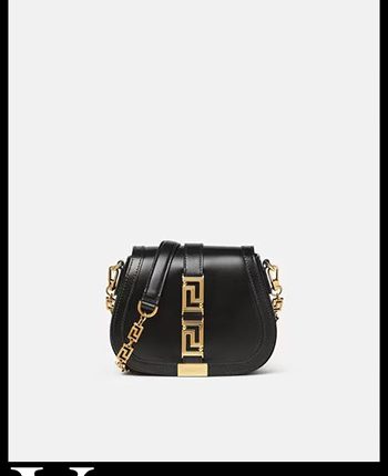 New arrivals Versace bags 2023 womens accessories 7