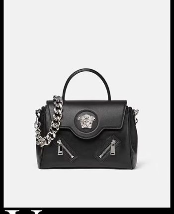 New arrivals Versace bags 2023 womens accessories 8
