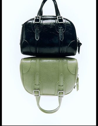 New arrivals Zara bags 2023 womens accessories 1