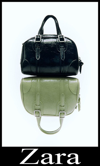 New arrivals Zara bags 2023 womens accessories 1