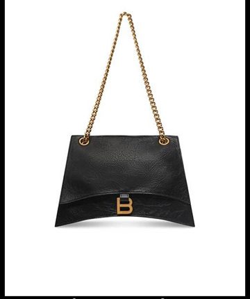 New arrivals Balenciaga bags 2023 women’s accessories 4