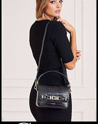New arrivals Guess bags 2023 women’s accessories 6