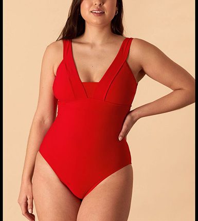 New arrivals Accessorize swimsuits 2023 women’s swimwear 5