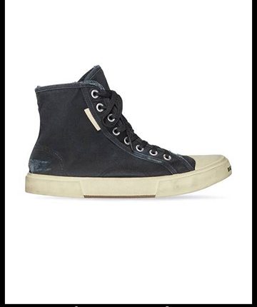 New arrivals Balenciaga sneakers 2023 men’s shoes 7