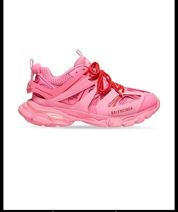 New arrivals Balenciaga sneakers 2023 women’s shoes 2