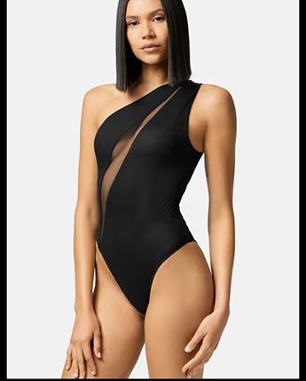 New arrivals Versace swimwear 2023 women’s beachwear 6