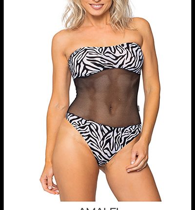 New arrivals Divissima bikinis 2023 women’s swimwear 10