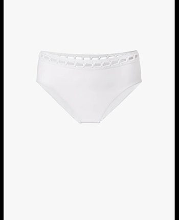 New arrivals Ermanno Scervino beachwear 2023 swimwear 9