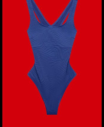 New arrivals Esprit swimsuits 2023 women’s swimwear 2
