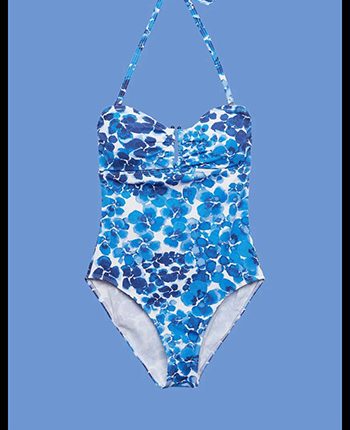 New arrivals Esprit swimsuits 2023 women’s swimwear 4