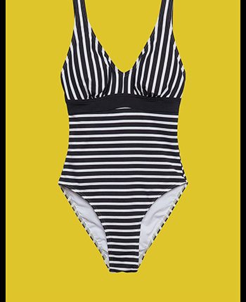 New arrivals Esprit swimsuits 2023 women’s swimwear 8