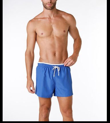 New arrivals Lovable swimwear 2023 men’s beachwear 5