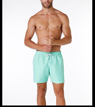 New arrivals Lovable swimwear 2023 men’s beachwear 8