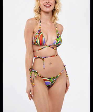 New arrivals Miss Bikini 2023 women’s swimwear 10