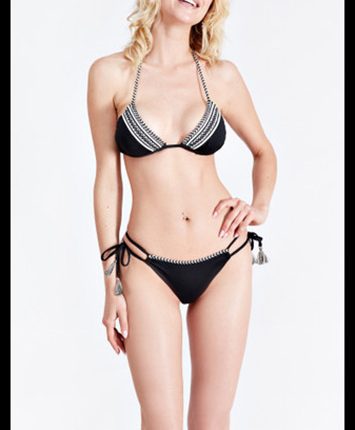 New arrivals Miss Bikini 2023 women’s swimwear 2