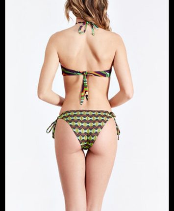 New arrivals Miss Bikini 2023 women’s swimwear 8