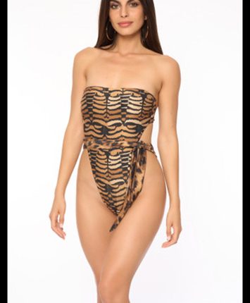 New arrivals Miss Bikini swimsuits 2023 women’s swimwear 9