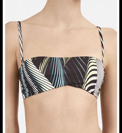 New arrivals Parah beachwear 2023 women’s swimwear 2