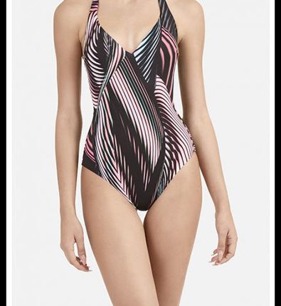 New arrivals Parah beachwear 2023 women’s swimwear 4