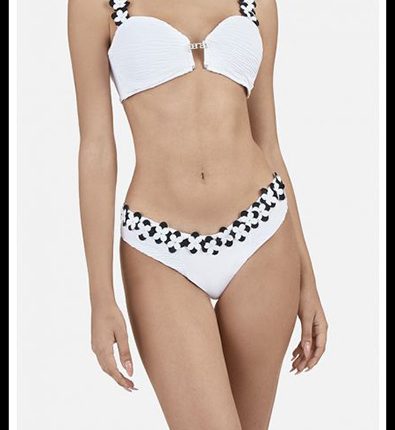 New arrivals Parah beachwear 2023 women’s swimwear 5