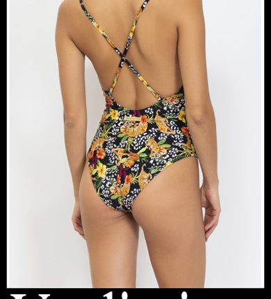 New arrivals Verdissima swimsuits 2023 women’s swimwear 2