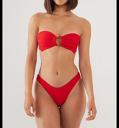 New arrivals Victoria’s Secret bikinis 2023 women’s swimwear 2