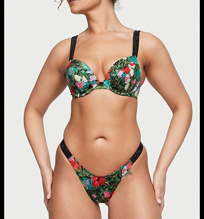 New arrivals Victoria’s Secret bikinis 2023 women’s swimwear 5