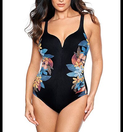 New arrivals Victoria’s Secret swimsuits 2023 swimwear 10