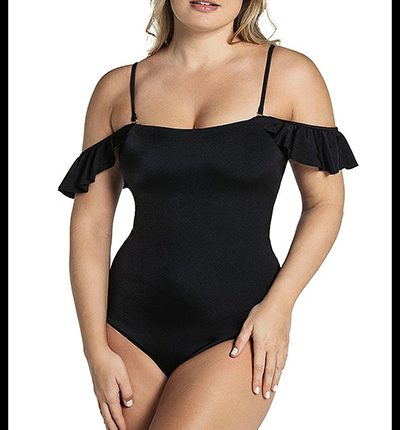 New arrivals Victoria’s Secret swimsuits 2023 swimwear 2