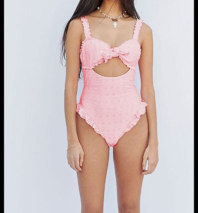 New arrivals Victoria’s Secret swimsuits 2023 swimwear 3