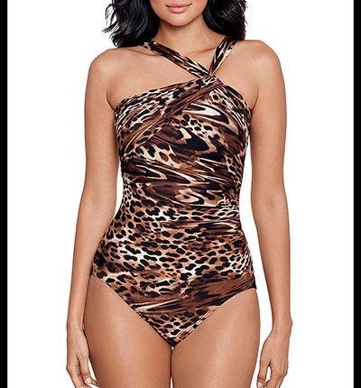 New arrivals Victoria’s Secret swimsuits 2023 swimwear 8