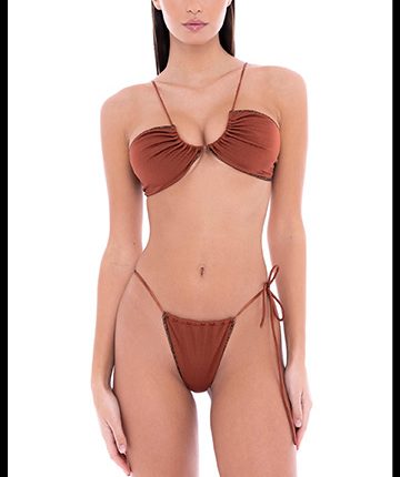 New arrivals Bikini Lovers bikinis 2024 women’s swimwear 6