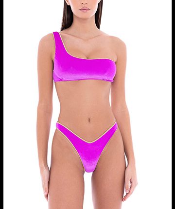 New arrivals Bikini Lovers bikinis 2024 women’s swimwear 7