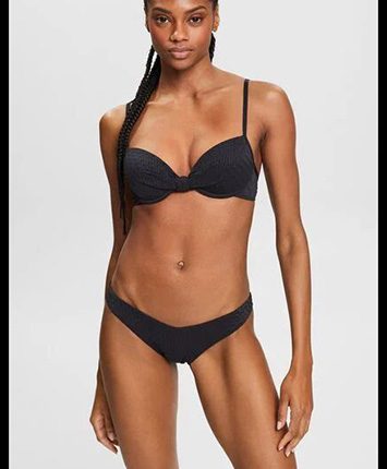 New arrivals Esprit bikinis 2024 women’s swimwear 5