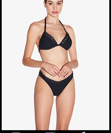 New arrivals La Perla bikinis 2024 women’s swimwear 2