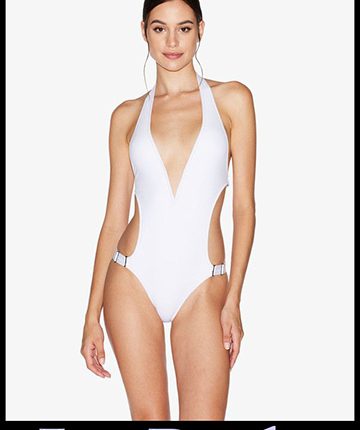 New arrivals La Perla swimsuits 2024 women’s swimwear 8